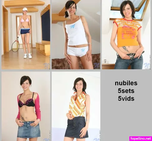 Mellie Swan OnlyFans Thumbnail #gmLtHLMPpt