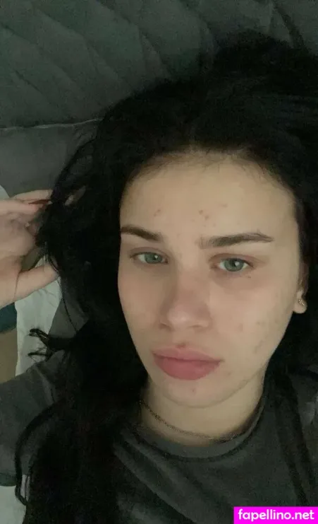 Melliele1 OnlyFans Thumbnail #1lkULLprGD