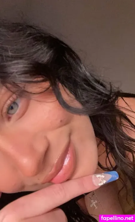 Melliele1 OnlyFans Thumbnail #6DnhHbOA0O