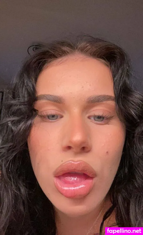 melliele1 Nude Leaked OnlyFans Photo #hwCkFbGQH0