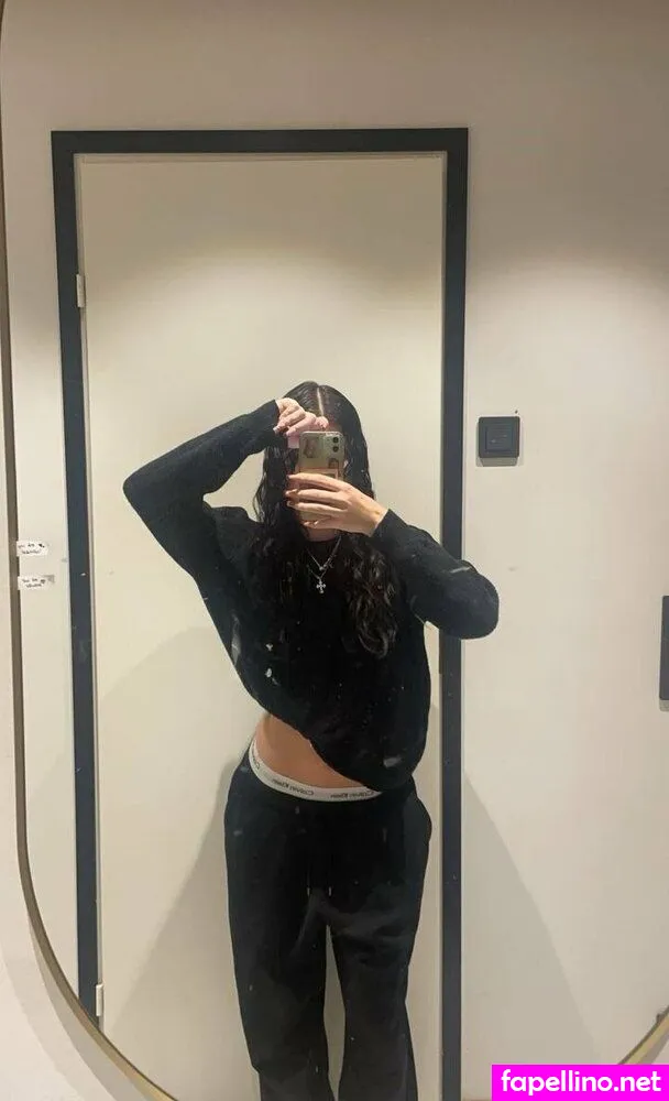 melliele1 Nude Leaked OnlyFans Photo #irdNHfIe8t