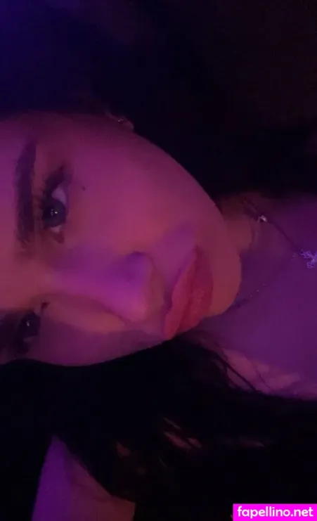 Melliele1 OnlyFans Thumbnail #p1hMb3gM6T