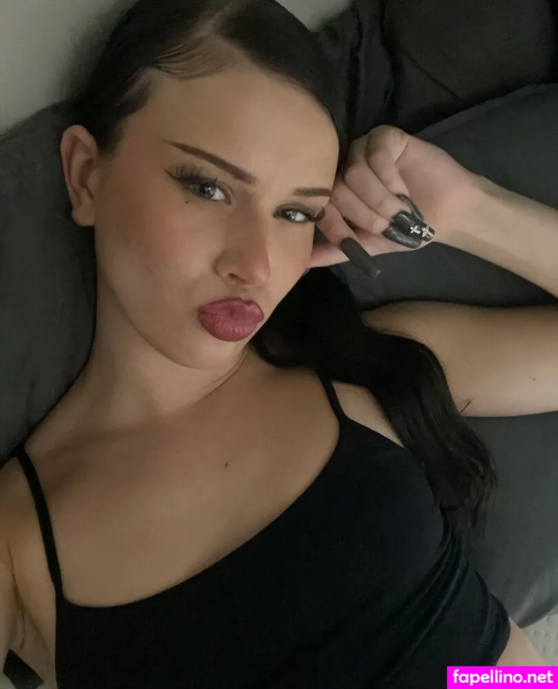 melliele1 Nude Leaked OnlyFans Photo #qrBtDXFRH4