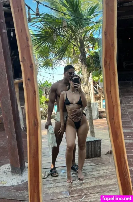 Mellii Bu OnlyFans Thumbnail #bAm6rzVZtD