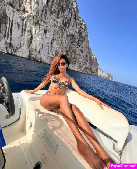 Mellingerie OnlyFans Thumbnail #E5UIqtsYpH