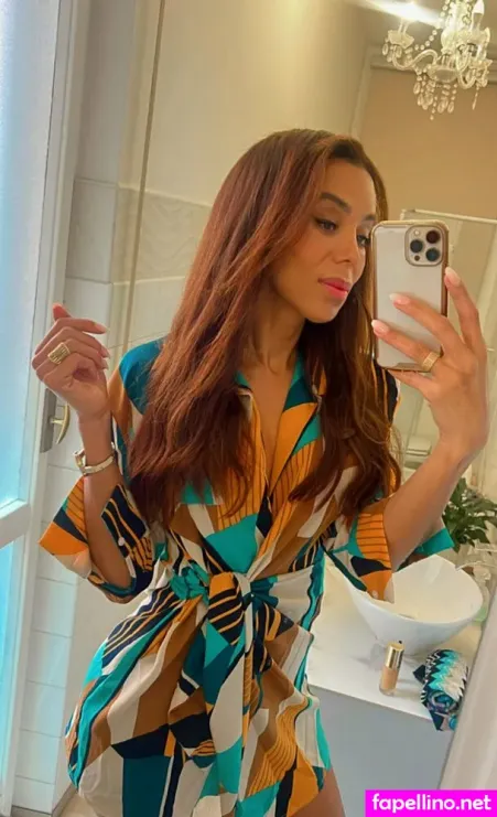 Mellingerie Main Profile Photo