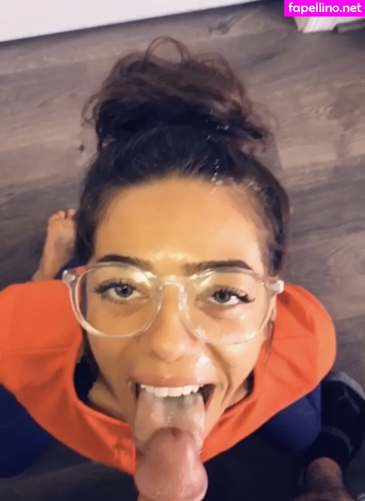 mindful_melli Nude Leaked OnlyFans Photo #5VzgV04JBV