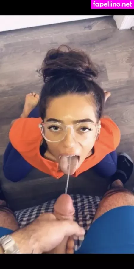 Mellisa Kay 1 OnlyFans Thumbnail #px62alkARN