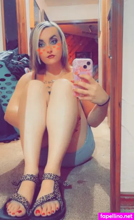 Mellissa Walters OnlyFans Thumbnail #2Ls3KANAZ5