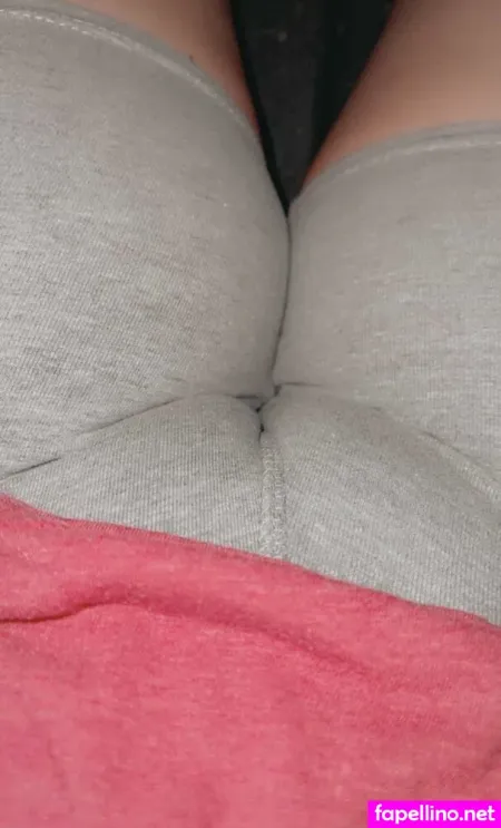 Mellissa Walters OnlyFans Thumbnail #L8xce4Mexc