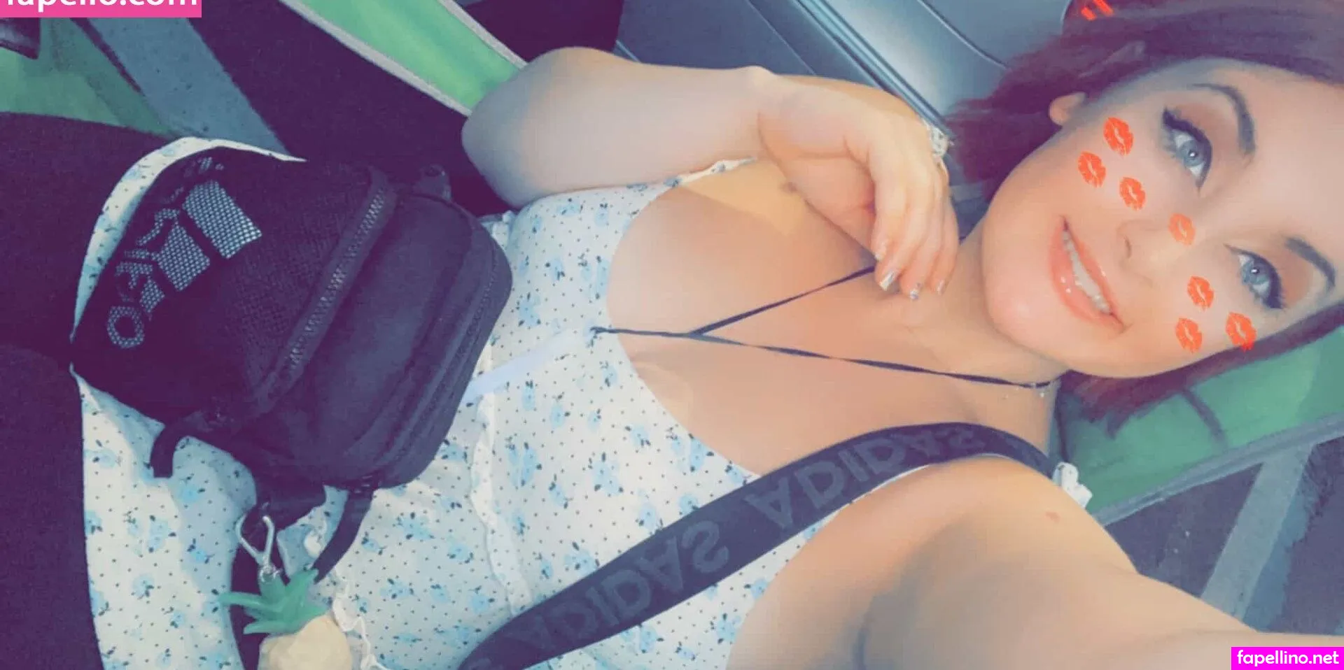 https:, whitegirlkindra Nude Leaked OnlyFans Photo #P47gFyOAAd