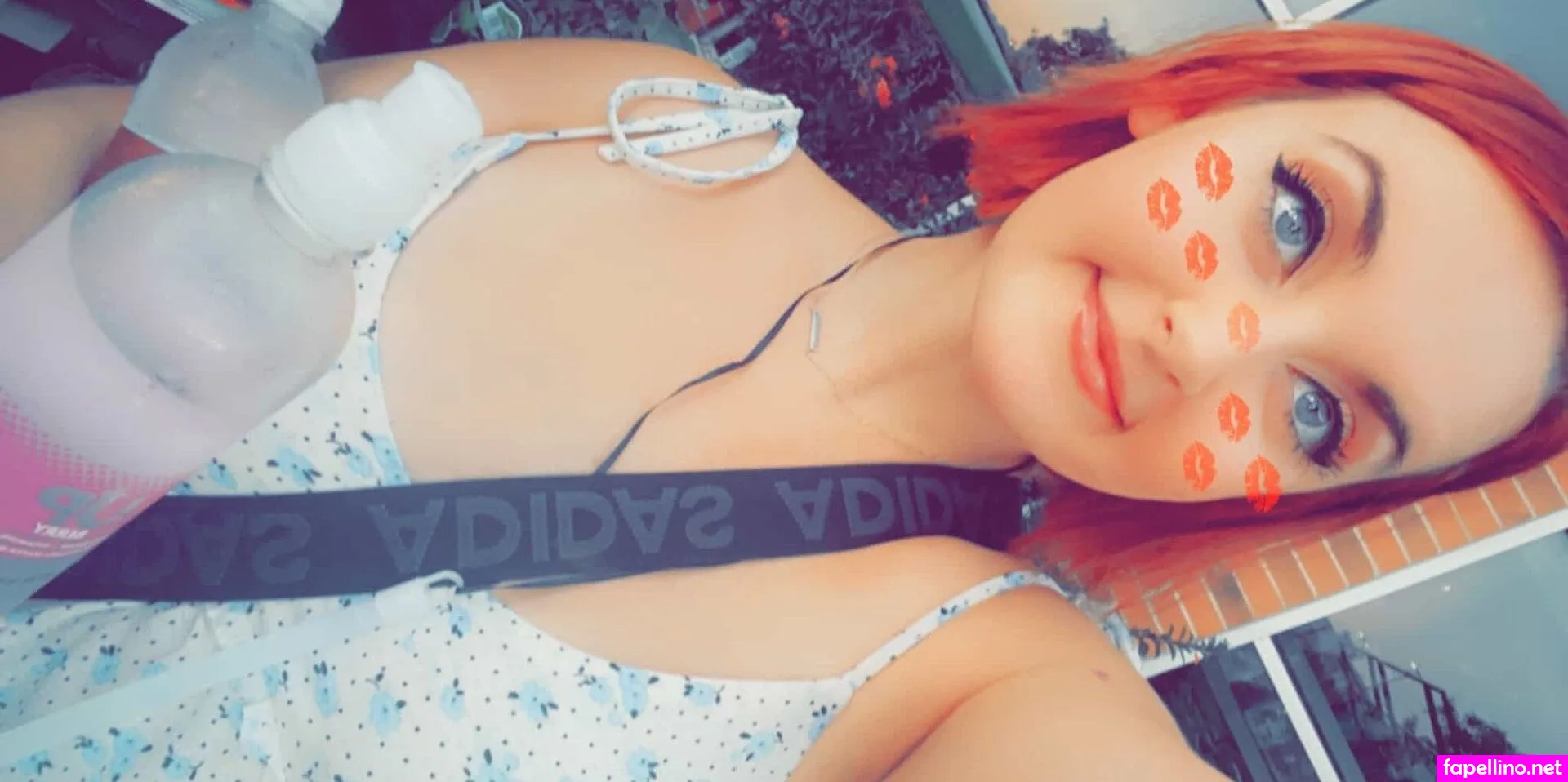 https:, whitegirlkindra Nude Leaked OnlyFans Photo #Z8ottFOnNP