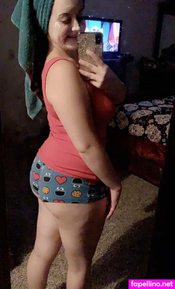 https:, whitegirlkindra Nude Leaked OnlyFans Photo #of7gWNkh5n