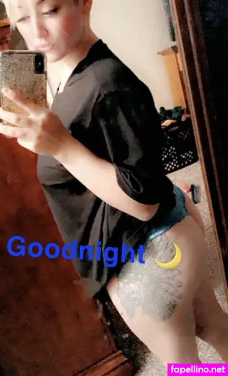 Mellissa Walters OnlyFans Thumbnail #wzdYiClary