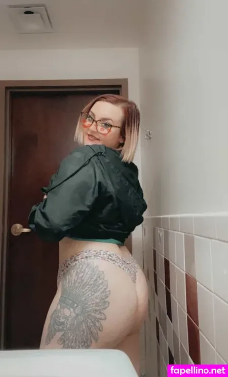 Mellissa Walters OnlyFans Thumbnail #zQFokO2NWO