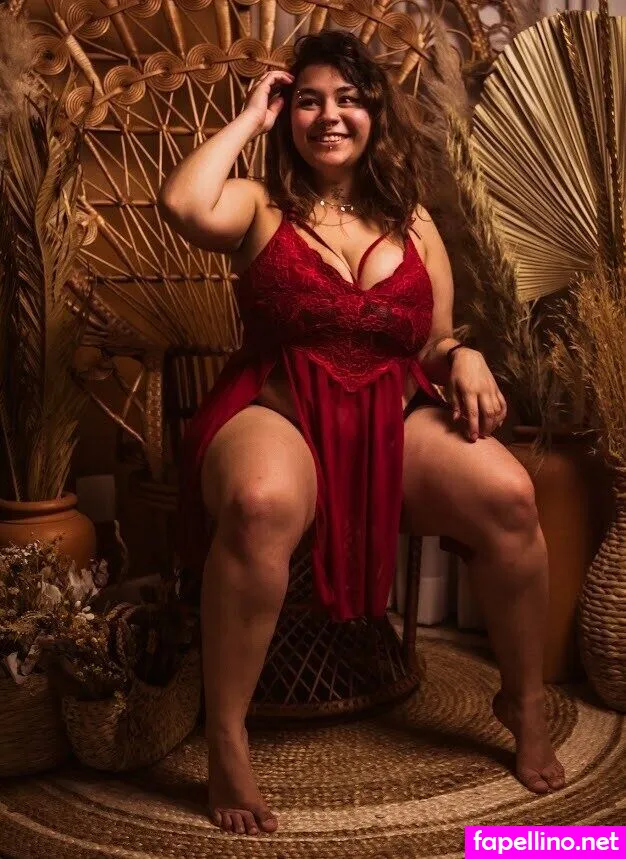 melittausa, mellitta Nude Leaked OnlyFans Photo #Y0L2NgMcVo