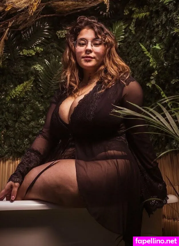 melittausa, mellitta Nude Leaked OnlyFans Photo #jQIMZDUoaN