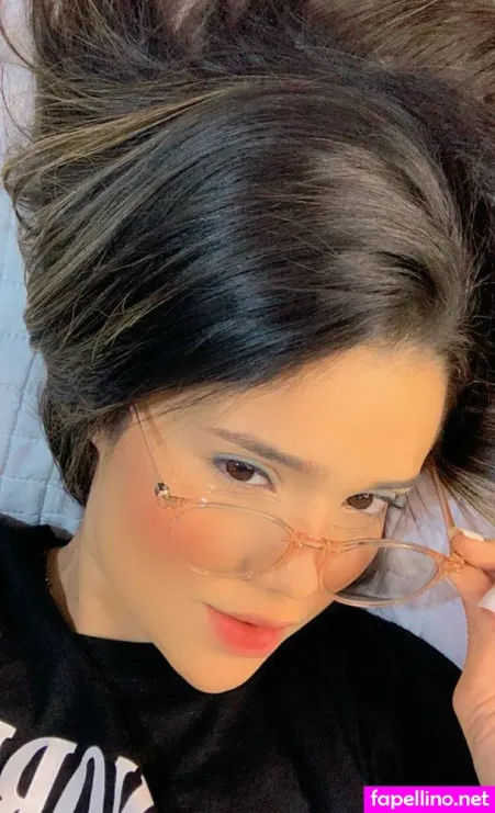 Melljosefina26 OnlyFans Thumbnail #mko5iLoPcf