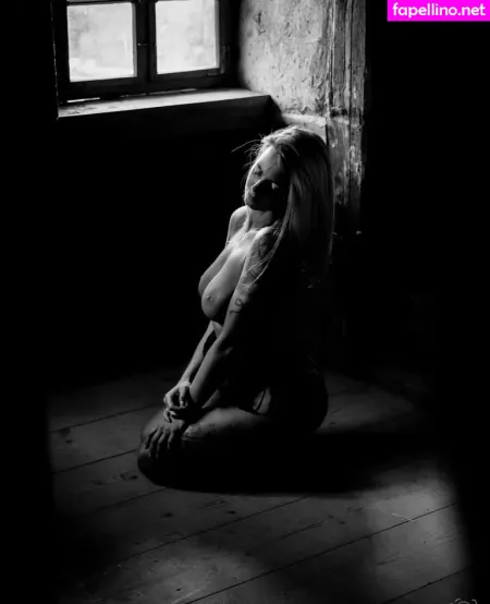 Mellla89 OnlyFans Thumbnail #2f6nKRefcY