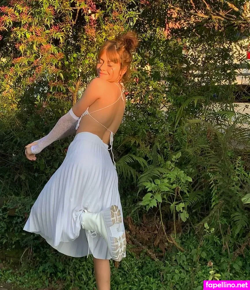 mellbelll, mellmoeller Nude Leaked OnlyFans Photo #wwCASQn4YS