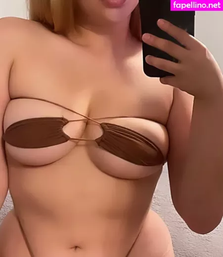 Mellnoelle OnlyFans Thumbnail #3dcHdiaQTu