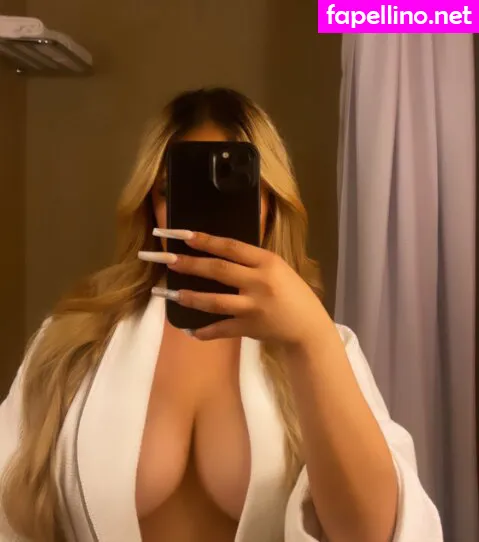 Exoticcellexo, mellnoelle Nude Leaked OnlyFans Photo #UFrRyMSDO0
