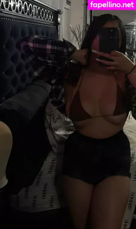Mellnoelle OnlyFans Thumbnail #VuselKtj19