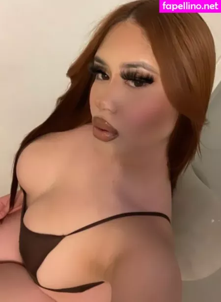 Mellnoelle OnlyFans Thumbnail #XdNdP0Bpsz