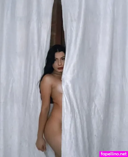 Mellnogueiraaa OnlyFans Thumbnail #2It0Fsbnj5