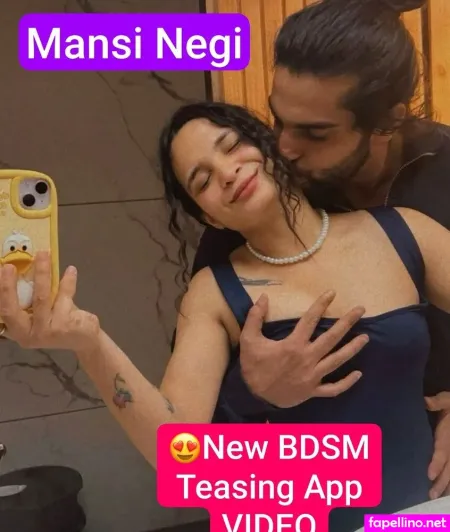 Mello Badass OnlyFans Thumbnail #Q5vdTv3ew9