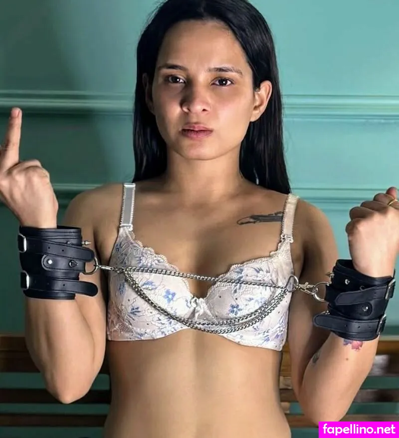 Mello Badass Nude Leaked OnlyFans Photo #SxiScCADGQ