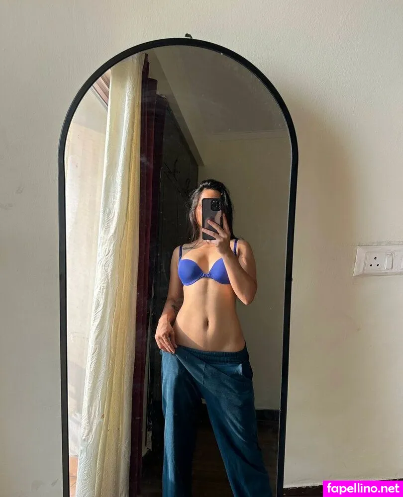 Mello Badass Nude Leaked OnlyFans Photo #xFroejVR72