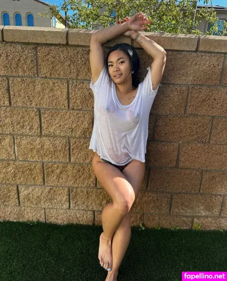 Mello Melanie21 OnlyFans Thumbnail #D9tzRuwk7y