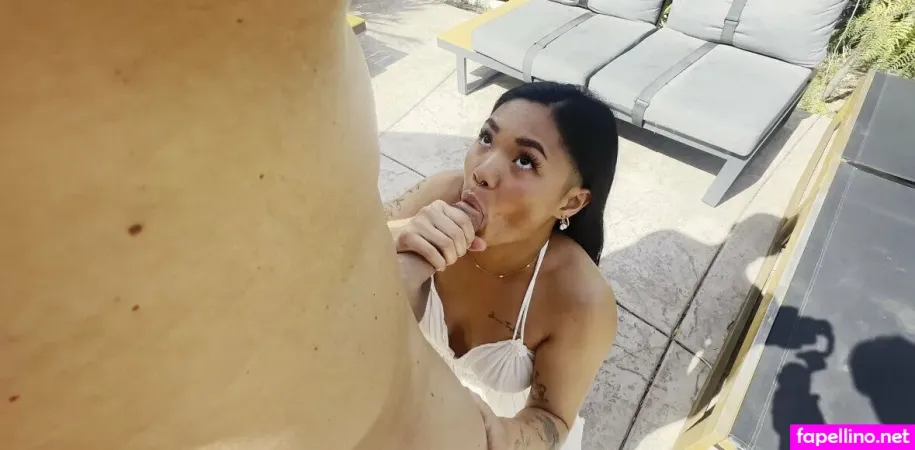 Mello Melanie21 OnlyFans Thumbnail #qx5jOVbqnw