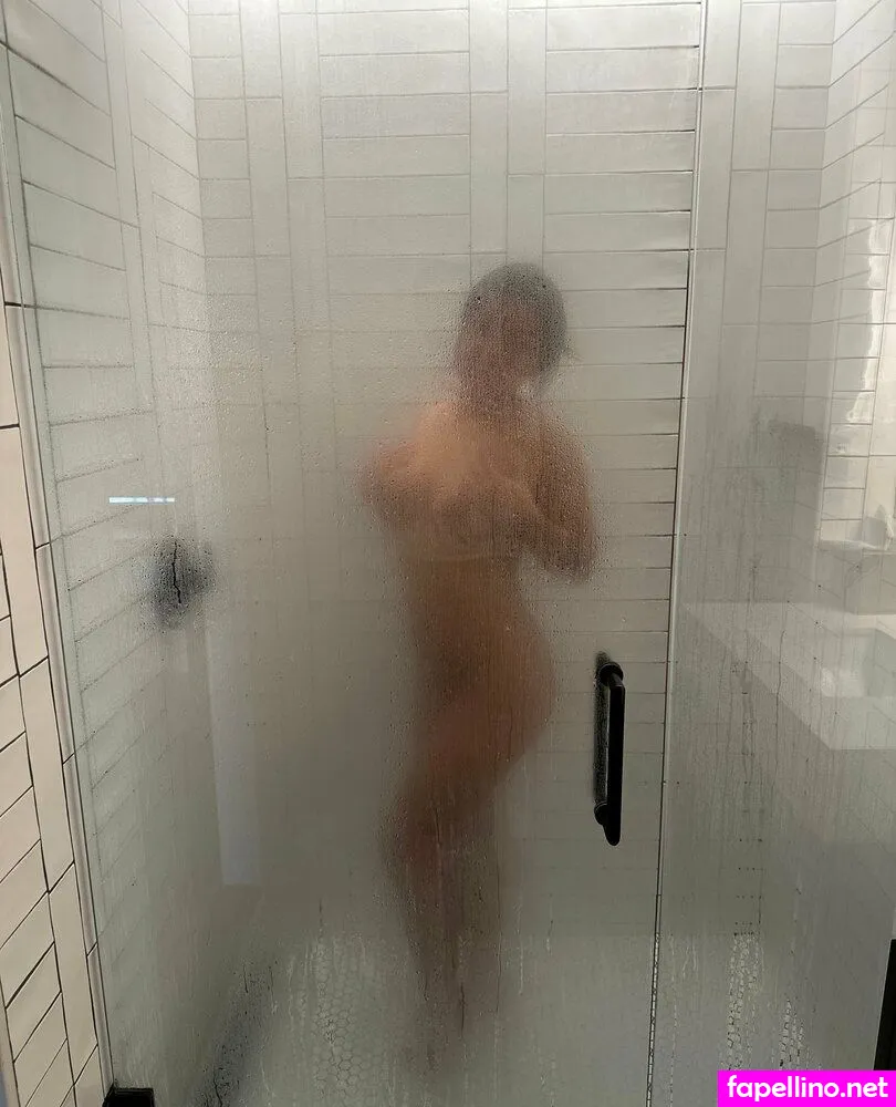 mello.melanie21, mellomelanie21 Nude Leaked OnlyFans Photo #smO2y9Nh3Z