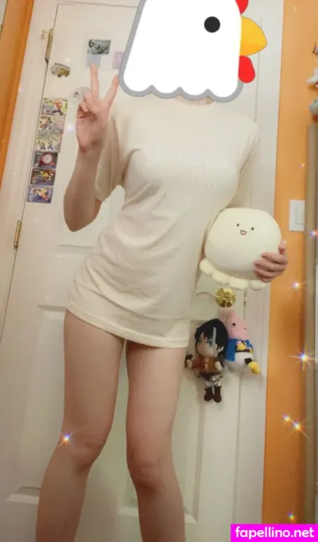 Mello Mutinus OnlyFans Thumbnail #4m7yqw7KyF