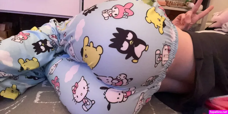 Mello Mutinus OnlyFans Thumbnail #5zKaxNjJqc