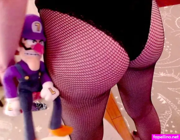 Mello Mutinus OnlyFans Thumbnail #FGSxSNvxkO