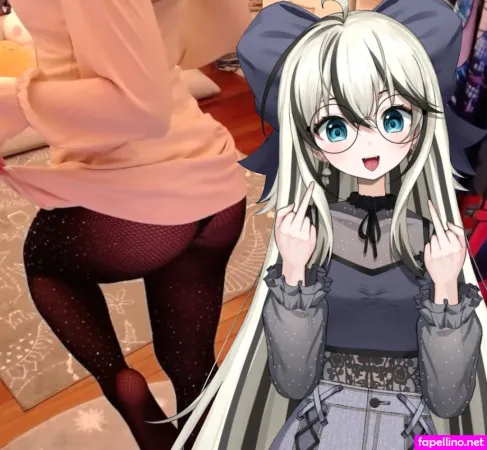 Mello Mutinus OnlyFans Thumbnail #JtVVuSfKD5