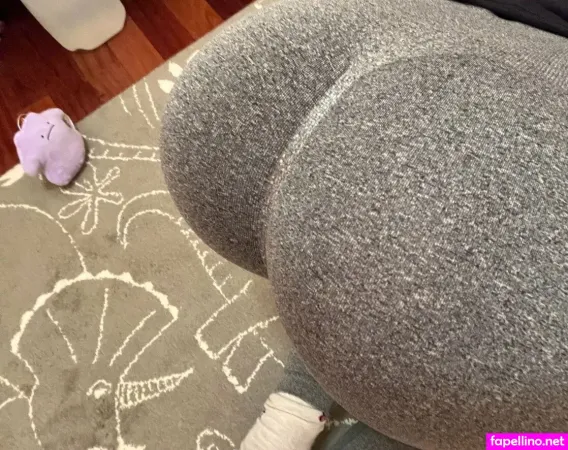 Mello Mutinus OnlyFans Thumbnail #K2M4q7sZyI