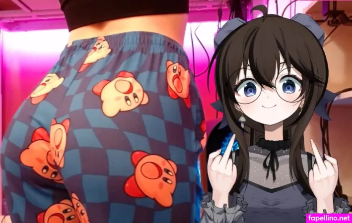 Mello Mutinus OnlyFans Thumbnail #MAOVpIKimb