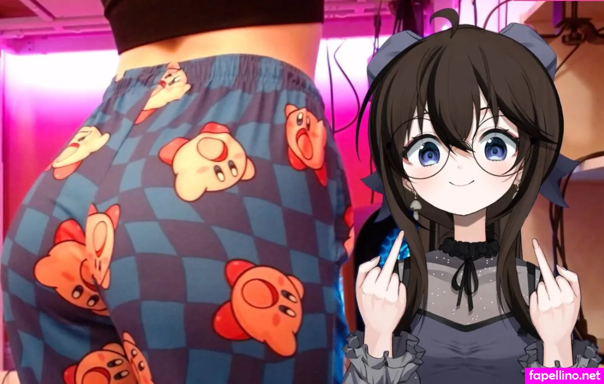 ChongusDongus Nude Leaked OnlyFans Photo #MAOVpIKimb