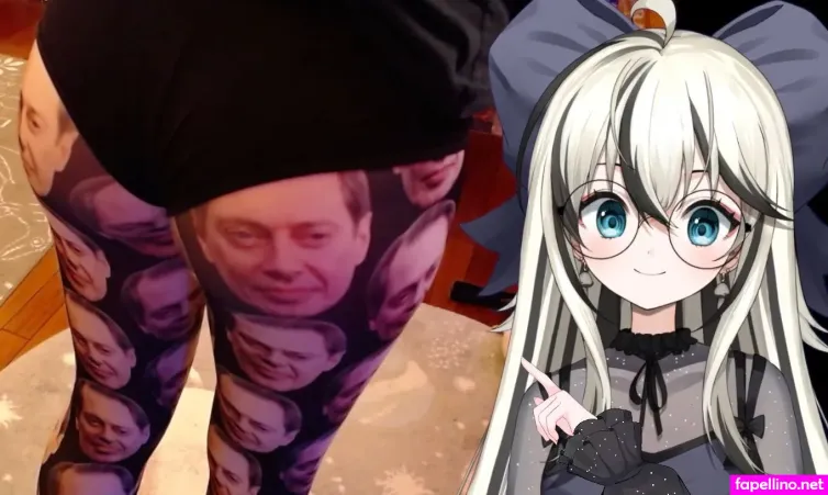 Mello Mutinus OnlyFans Thumbnail #TvxcJg6dDb