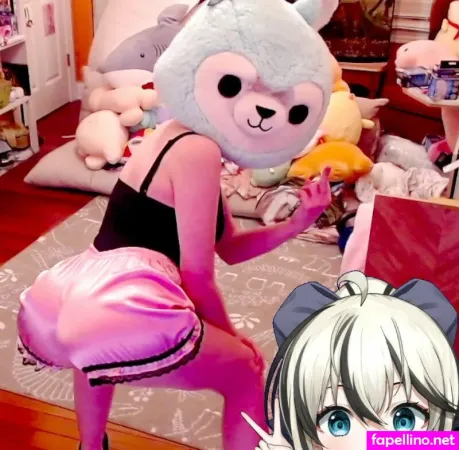 Mello Mutinus OnlyFans Thumbnail #ZOrqpxzdGk