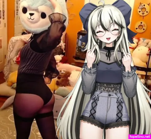 Mello Mutinus OnlyFans Thumbnail #buKp8nP9ti