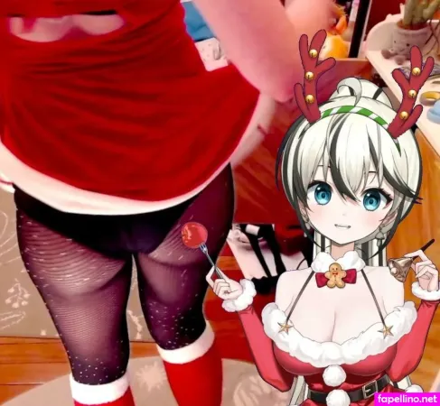 Mello Mutinus OnlyFans Thumbnail #pvWCQsU0d9