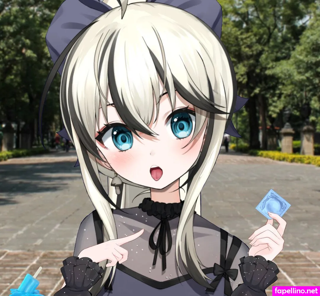 ChongusDongus Nude Leaked OnlyFans Photo #uxexBzcHRF