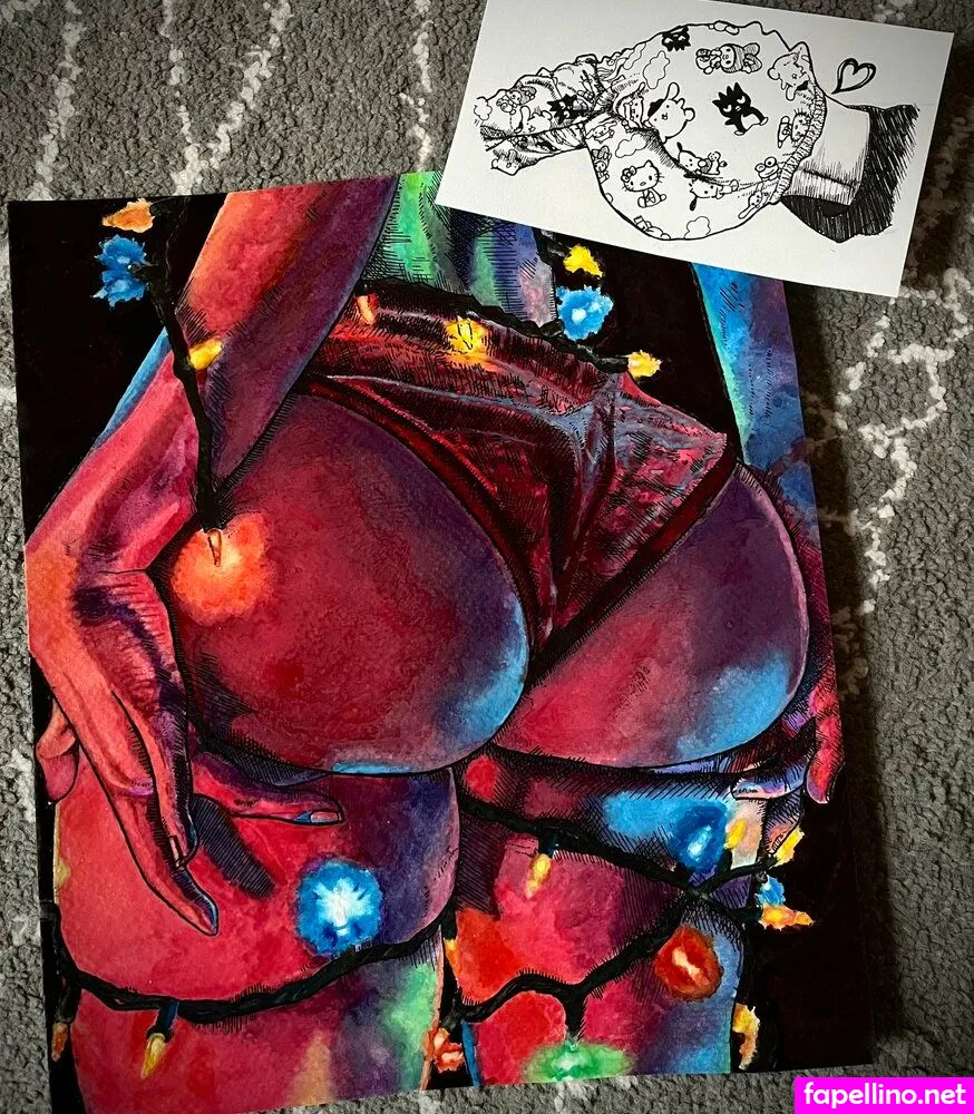 ChongusDongus Nude Leaked OnlyFans Photo #uxtvc4MNUu