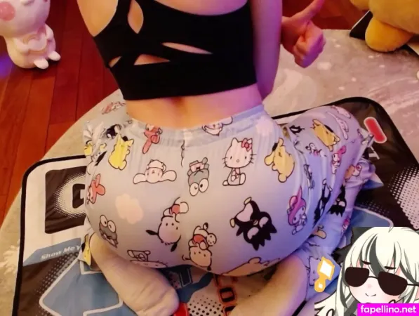 Mello Mutinus OnlyFans Thumbnail #vqBTPhnE8f