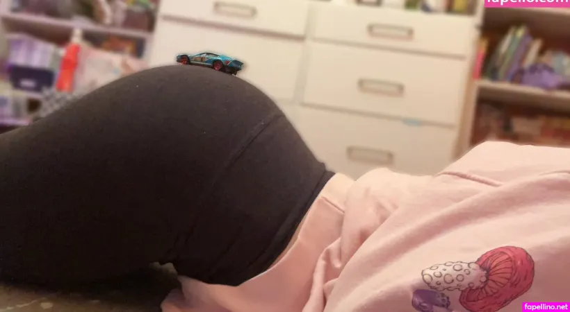 Mello Mutinus OnlyFans Thumbnail #x4U5fzTenW